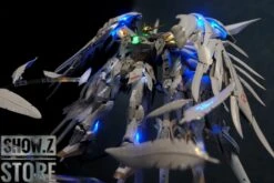 Kosmos LED Units For 1/100 XXXG-00W0 Wing Gundam Zero (EW) Ver. Ka -Action Figures Store 3a05e9f177