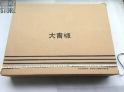 Metal Club MC 1/100 NZ-666 Kshatriya MB MB Style Gundam Unicorn 26 Metal Club MC 1/100 NZ-666 Kshatriya MB MB Style Gundam Unicorn -Action Figures Store 3b2aa8cb43