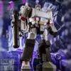 Aoyi Mech H6002-10B Megatron Oversized 1 Aoyi Mech H6002-10B Megatron Oversized -Action Figures Store 3b9fdbeacb