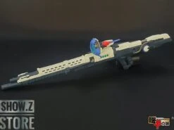 Mechanicore 1/72 MASX-0033 MSA-0011 [Ext] Ex-S Gundam Clear Version -Action Figures Store 3ca1b1fda4