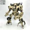 TF Dream Factory GOD-09S Steel Claw Bonecrusher Movie Leader Class Smoke Paint Version -Action Figures Store 3cd09145da
