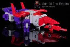 Unique Toys YM04 Palm Collection No Minds & Unhappy Highbrow Apeface -Action Figures Store 3d06fc7d2a