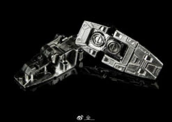 3R MG 1/100 GAT-X105 Ailestrike Gundam Ally Frame Upgrade Kits 23 3R MG 1/100 GAT-X105 Ailestrike Gundam Ally Frame Upgrade Kits -Action Figures Store 3dffb21bf4