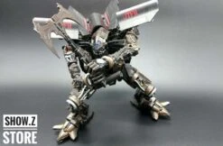 TF Dream Factory GOD-01 Skyfire Jetfire -Action Figures Store 3e5e357c20
