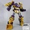 Toyworld TW-C07B Constructor Devastator Yellow Set Of 6 2 Toyworld TW-C07B Constructor Devastator Yellow Set Of 6 -Action Figures Store 3e999a783f