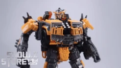 Black Mamba QT-01 Transformers: Rise Of The Beasts Battletrap 25 Black Mamba QT-01 Transformers: Rise Of The Beasts Battletrap -Action Figures Store 3ec8613c16