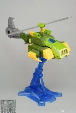 FansToys Universal Stand 10 FansToys Universal Stand -Action Figures Store 3f5093adc9