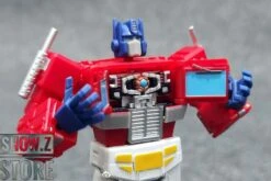 Magic Square MS-B46 Light Of Victory Optimus Prime 2.0 No-Bay Version -Action Figures Store 3f7327b65f