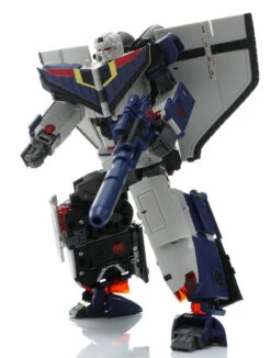 ToyWorld TW-06 Evila Star Astrotrain White Version -Action Figures Store 3fa581dd2f