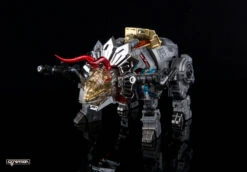 G-Creation Shuraking SRK-05 Hammer Slag 19 G-Creation Shuraking SRK-05 Hammer Slag -Action Figures Store 3fcef076ae