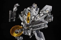 Black Mamba LS-04 LS04 Starscream SS-06 SS06 Oversized 24 Black Mamba LS-04 LS04 Starscream SS-06 SS06 Oversized -Action Figures Store 4026208fe1