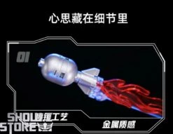 Pantasy 86233 Metal Slug Helicopter Building Blocks 12 Pantasy 86233 Metal Slug Helicopter Building Blocks -Action Figures Store 4075fc25d3