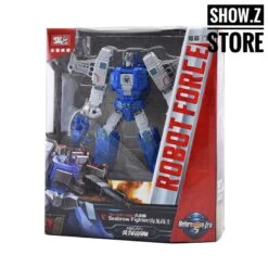 Weijiang Headmasters Seabrow Fighter Oversized Highbrow -Action Figures Store 408f0159f7