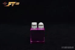 FansToys FT-27 Spindrift -Action Figures Store 410eddd8cf