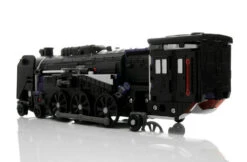 ToyWorld TW-06 Evila Star Astrotrain White Version -Action Figures Store 413ad85e32