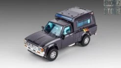 X-Transbots MX-8T Aegis Trailbreaker G1 Color Version 31 X-Transbots MX-8T Aegis Trailbreaker G1 Color Version -Action Figures Store 420caeb273