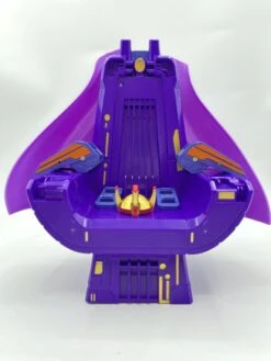 4th Party TW-01 Accessory Pack For MP-52 Starscream -Action Figures Store 42c8b5bad1