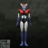 Evolution Toys Mazinger Z Grand Action Bigsize Model Minerva X -Action Figures Store 43fdea89a9