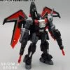 MechFansToys MF-44 Shadow Warrior -Action Figures Store 4405f82ba2