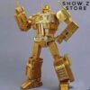 Takara MP10G MP-10G Masterpiece Optimus Prime Gold Lagoon Edition -Action Figures Store 441578db11