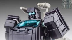 X-Transbots MX-8T Aegis Trailbreaker G1 Color Version 30 X-Transbots MX-8T Aegis Trailbreaker G1 Color Version -Action Figures Store 44b3914a1d