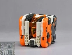 52Toys Megabox MB-13CT Deep One Elite -Action Figures Store 46656e3c00