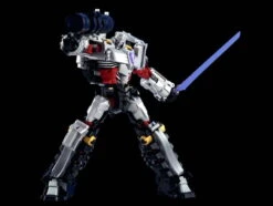 MakeToys MT MTCD-02 MTCD02 Rioter Despotron Megatron 14 MakeToys MT MTCD-02 MTCD02 Rioter Despotron Megatron -Action Figures Store 468f7af7bb