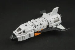 Iron Factory IF-EX24X War Giant Catastrophe Bruticus TF2000 Color Scheme Version -Action Figures Store 474665a88e