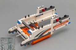 Lepin/King 20002 Heavy Lift Helicopter -Action Figures Store 4747a99f15