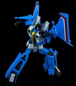 Maketoys MT MTRM-13 Lightning Thundercrack 25 Maketoys MT MTRM-13 Lightning Thundercrack -Action Figures Store 478d5c12f0