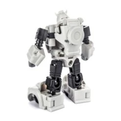 NewAge H1K Critter Bugbite Bumblebee MP-21K 15 NewAge H1K Critter Bugbite Bumblebee MP-21K -Action Figures Store 47ba9b07d8