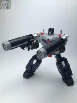 FansHobby MB-16A Machine Eagle Optimus Prime 28 FansHobby MB-16A Machine Eagle Optimus Prime -Action Figures Store 48711c13d0