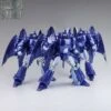 XTransbots MX-IIWT/BT/CT Swarm Team Sweep G1 Cartoon Version Set Of 3 -Action Figures Store 49f16c8f99