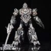 BW TW-1023 Earth Shattering Megatron 1 BW TW-1023 Earth Shattering Megatron -Action Figures Store 49fb87349b