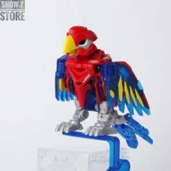 52Toys BeastBox BB-09 Echoblaster -Action Figures Store 4a1f1b5737