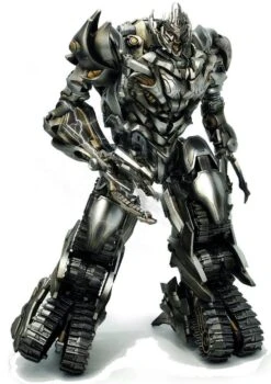 TF Dream Factory GOD-11 ROTF Megatron 40 TF Dream Factory GOD-11 ROTF Megatron -Action Figures Store 4a1f789723