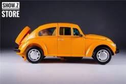 KBB MP-21 OS MP Bumblebee -Action Figures Store 4a929ca83a