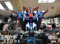 BSC YiHui YH Model 1/35 MSZ-006 MSZ006 Zeta Gundam Z Gundam Bust Model Kit 28 BSC YiHui YH Model 1/35 MSZ-006 MSZ006 Zeta Gundam Z Gundam Bust Model Kit -Action Figures Store 4af59a0f81