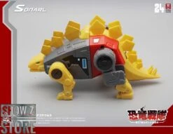 MechFansToys MF-21N(RED)/22N/23N/24N/25N Swoop(RED)/Slag/Sludge/Snarl/Grimlock Set Of 5 18 MechFansToys MF-21N(RED)/22N/23N/24N/25N Swoop(RED)/Slag/Sludge/Snarl/Grimlock Set Of 5 -Action Figures Store 4b90964302