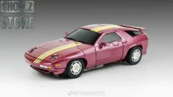 X-Transbots MX-15T Deathwish Deadend Youth Version 13 X-Transbots MX-15T Deathwish Deadend Youth Version -Action Figures Store 4c0723bef0