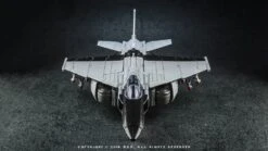 Black Mamba 4th Party The Last Knight Nitro Oversized BMB Ares Nitrogen LS-01 28 Black Mamba 4th Party The Last Knight Nitro Oversized BMB Ares Nitrogen LS-01 -Action Figures Store 4d3a16a03e