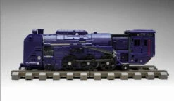 ToyWorld TW-06C Devil Star Astrotrain Comic Version 17 ToyWorld TW-06C Devil Star Astrotrain Comic Version -Action Figures Store 4dd46e5787