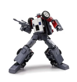 XTransbots Monolith Combiner MX-XIV MX-14 Flipout Wildrider -Action Figures Store 4dd815a404