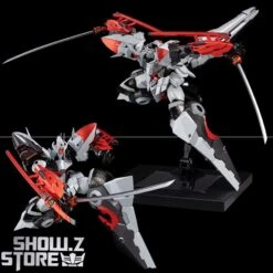 Sentinel Toys Riobot Linebarrels Of Iron Linebarrel 31 Sentinel Toys Riobot Linebarrels Of Iron Linebarrel -Action Figures Store 4e019f658e