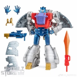 NewAge H56C Rhedosaurus Sludge -Action Figures Store 4e0e965428