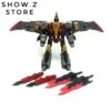 Planet X Planet-X PX-02 PX02 Caelus Swoop Normal Version 1 Planet X Planet-X PX-02 PX02 Caelus Swoop Normal Version -Action Figures Store 4e9665ee75