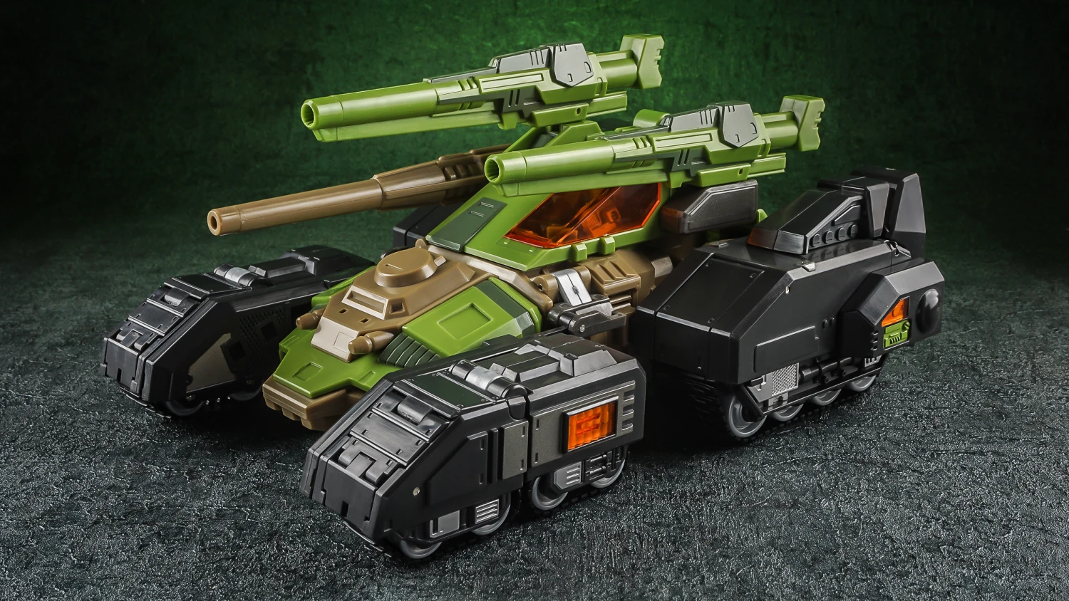 Yes Model YM11 RF-01 Data Clerk Cupola YM12 RF-02 Stubbom Buffett Set Of 2 11 Yes Model YM11 RF-01 Data Clerk Cupola YM12 RF-02 Stubbom Buffett Set Of 2 - Image 9