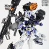 Daban Model DB 8810 1/100 MB Astray Blue Frame MG Gundam Mobile Suit Model Kit -Action Figures Store 4ed5ee8bb8