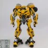 Mechanical Alliance BB-01 Wasp Warrior Bumblebee -Action Figures Store 4ee1331643