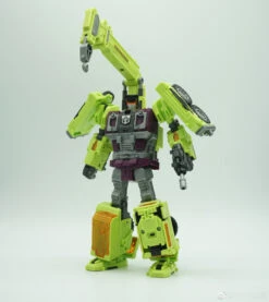 NBK NBK-06 Crane Hook 9 NBK NBK-06 Crane Hook -Action Figures Store 4efc394d8d